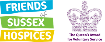 Friends of Sussex Hospices