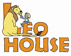 Leo-House-at-Home