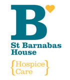 WEBSITE-HOSPICES-StBaranabaHo-140