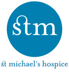 WEBSITE-HOSPICES-StMichaels-140