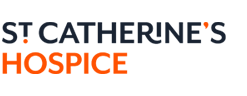 stcatherines-logo