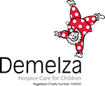 Demelza-Logo-with-charity-number-Dec-2015