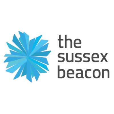 Sussex beacon (low res)