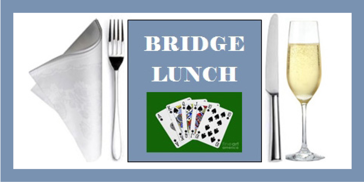 WTHT home event bridge