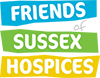 Friends of Sussex Hospices