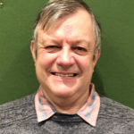 Chris Stebbing cropped