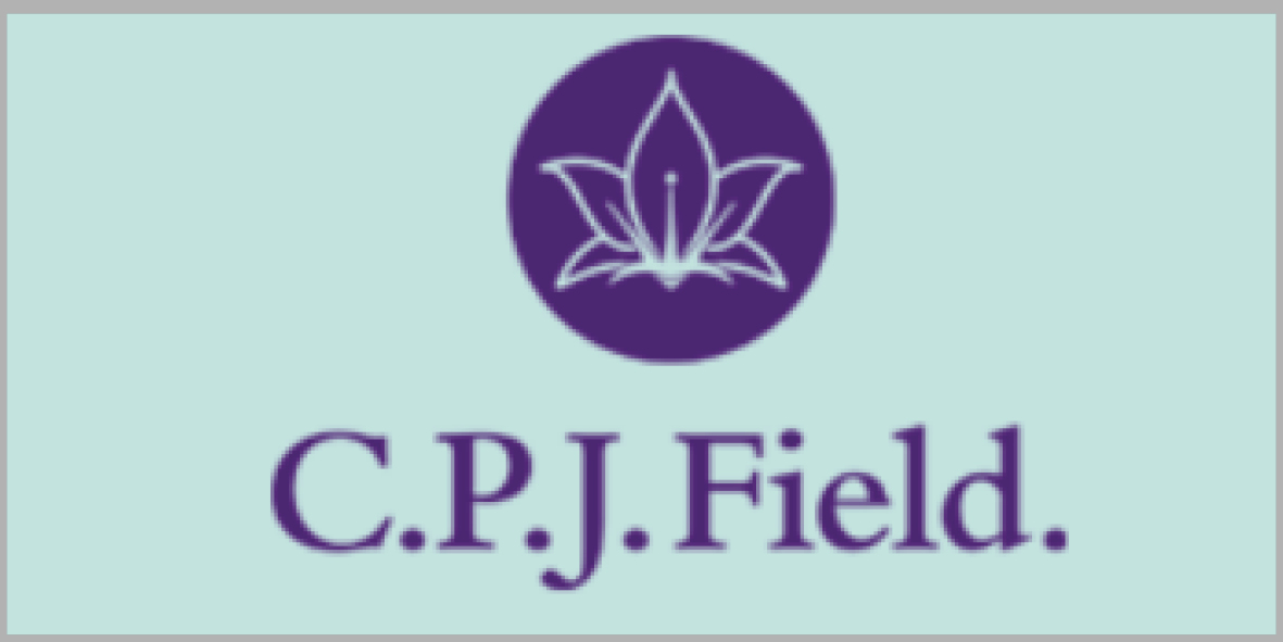 CPJ Field widget