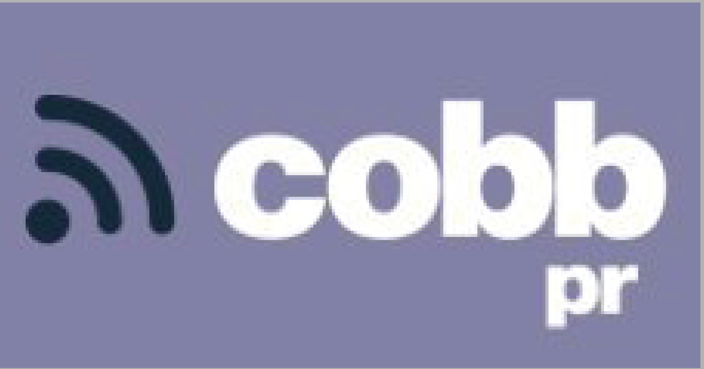 Cobb pr widget