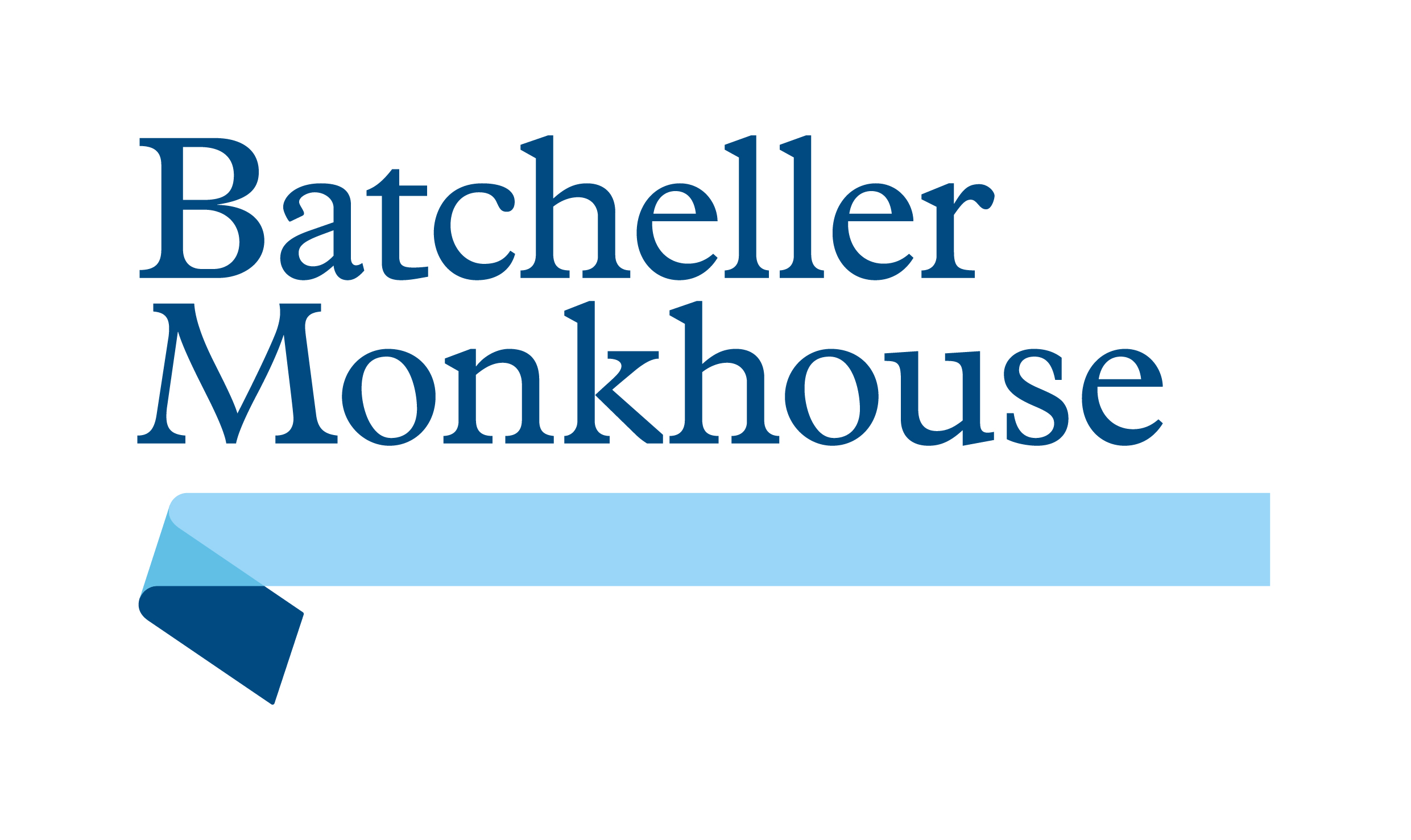 Batcheller Monkhouse Logo Blank Ribbon 2022_RGB