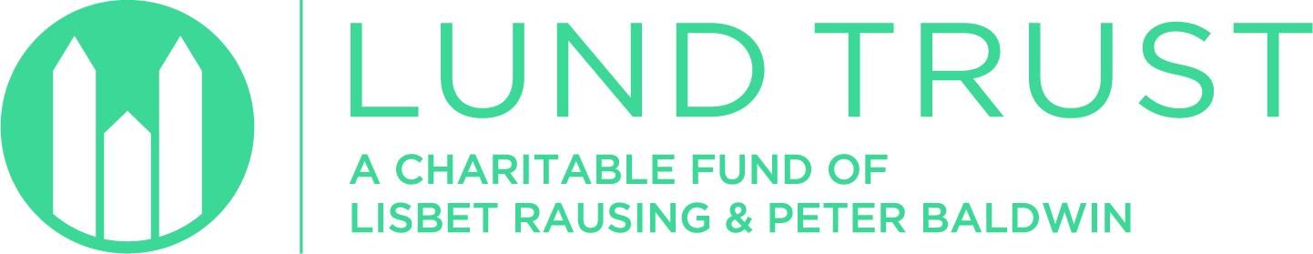 NEW Lund Logo green 2020 - CMYK