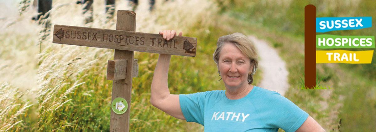 SHT-Kathy-trail-walk-main-image
