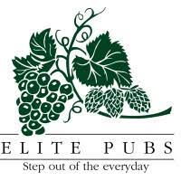Elite Pubs
