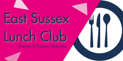 East Sussex Lunch Club
