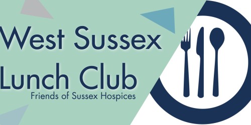 West Sussex Lunch Club