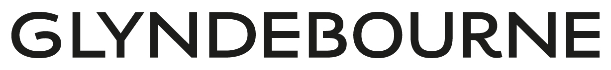 GLYNDEBOURNE _LOGO_POS_Highres