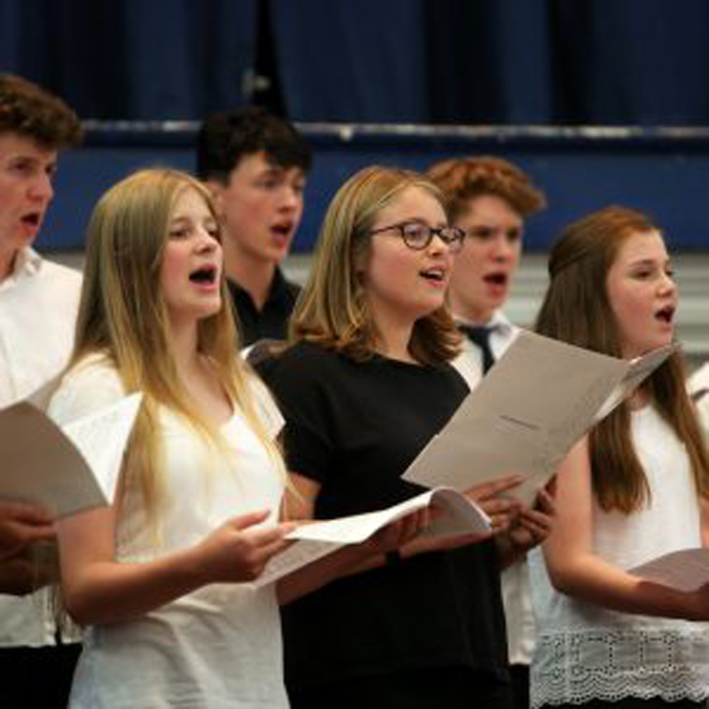 Glyndebourne youth opera resized