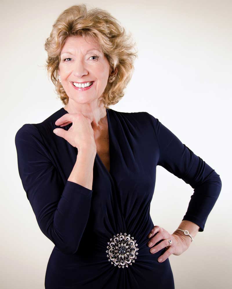 felicity-lott-raphaelle